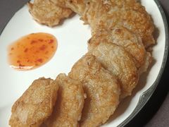 -逸馥荟(人广来福士店)