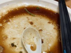-潮巷·老潮汕美食集市(欢乐港湾店)