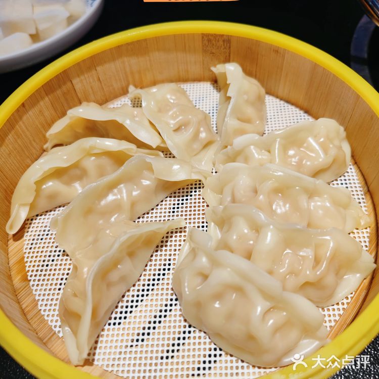 如此软糯的鸭爪爪，谁没吃过？