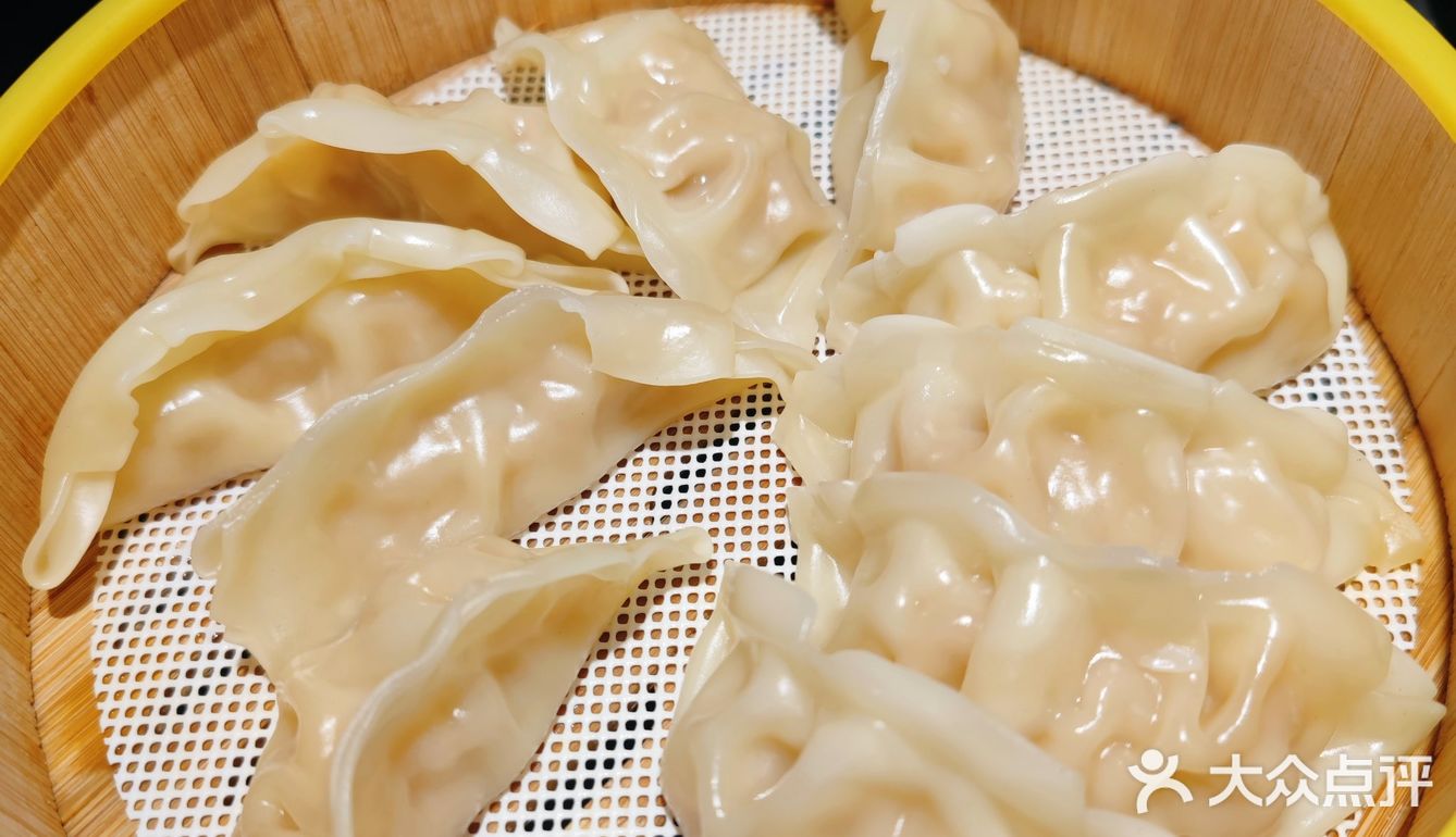 如此软糯的鸭爪爪，谁没吃过？