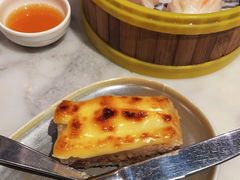 -蝴蝶里·粤菜·点心(滨江龙湖店)