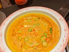 -蘸小院铁锅炖·蘸酱菜·东北菜(怀远门店)
