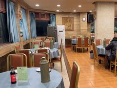 -洪祥大酒店(大庆东路店)