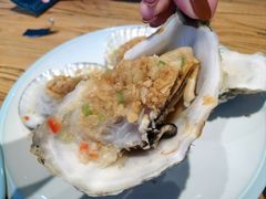 -小船渔村•大连菜•大连焖鱼(明泽街店)