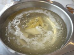 -乌记鲜活牛肉城(金砂东路店)