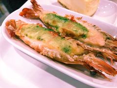 -宜家·瑞典风味餐厅(天津东丽商场店)