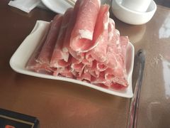 -活鱼馆(宜兴埠店)