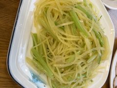 -李连贵熏肉大饼(兴工街店)