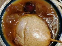 -天津卫码头(南开大悦城店)