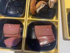 -呷哺呷哺 黄金牧场 (中发百旺店)