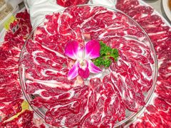 -三头牛·潮汕牛肉生蚝火锅 (夏湾店)