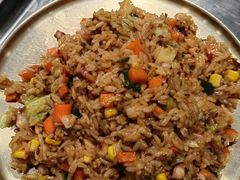 -韩麦大冷面(桂花街直营店)