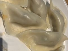 -喜家德虾仁水饺(东方宝泰店)