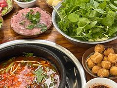 -笔记安顺夺夺粉火锅