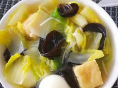 -金石国际大酒店·金丽自助餐厅