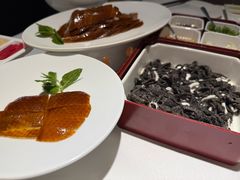 -四季民福烤鸭店(望京南湖东园店)