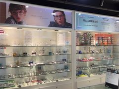 -同仁验光配镜(望京分店)