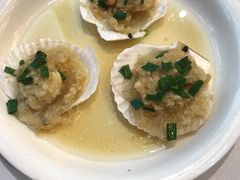 -930私房菜(欧阳路店)