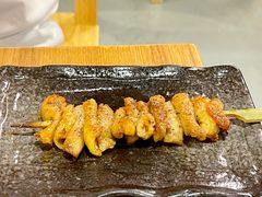 -小隐(淮海路店)