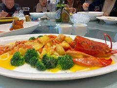 -全聚德(常州店)