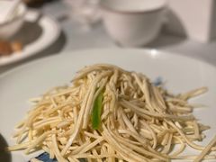 -民国红公馆(老门东店)