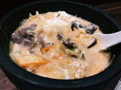 -竹幸日本料理(国光1937科技文化创意园店)