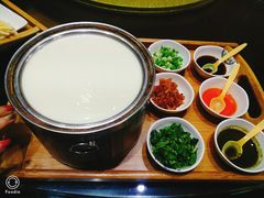 -映像威海·海鲜味道(市区店)