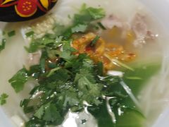 -阿依云