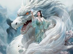 -十步汉飏国风生态馆·汉服写真自拍(银泰店)