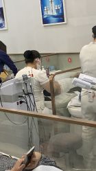 -悟空祛痘·诺奖技术专业店