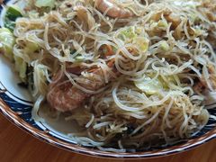-食来运转平潭小吃(平潭店)