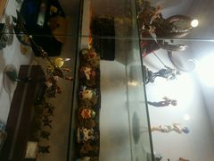 android_upload_pic-JOJO实景沉浸侦探剧本杀(大悦城店)