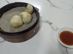 -杭州小笼包(龙翔路店)