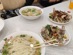 -老四季(总店)