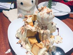 -卡朋厨房(289艺术园区店)