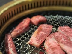 -觅福里•熟成和牛餐厅
