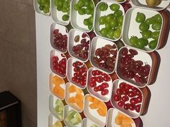 -东吴水韵(吴中店)