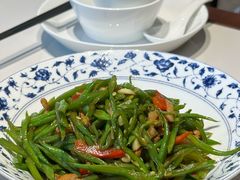 -丁哥·庐味鲜 土菜·20年老字号(世纪阳光花园店)