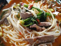 -李米线(总店)