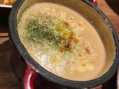-ATLAS COFFEE(雅居乐中心店)