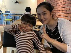 -虎门国际购物中心