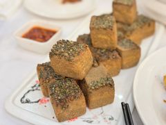 -大柴·宴宾楼(芥园西道店)