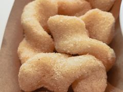 -长沙文和友(海信广场店)