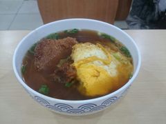 -老盛昌(胶州店)