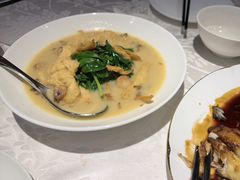 -同乐轩