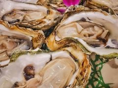 -尚竹阁冬瓜盅·18年地标美食(平洲店)