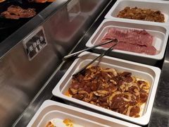 -欢乐牧场(T12店)