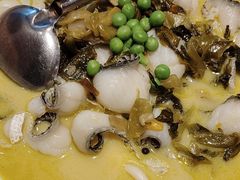 -火宫殿·湘菜小吃·商务宴请·生日聚会(东塘店)