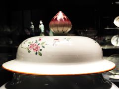 -上海观复博物馆