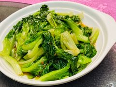 -云海阁酒楼(清和大道店)